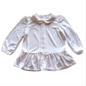 RALPH LAUREN SHIRT